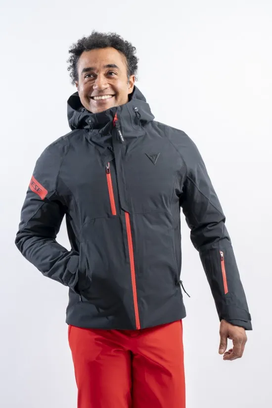 DAINESE S003 DERMIZAX DX CORE READY 2047400012
