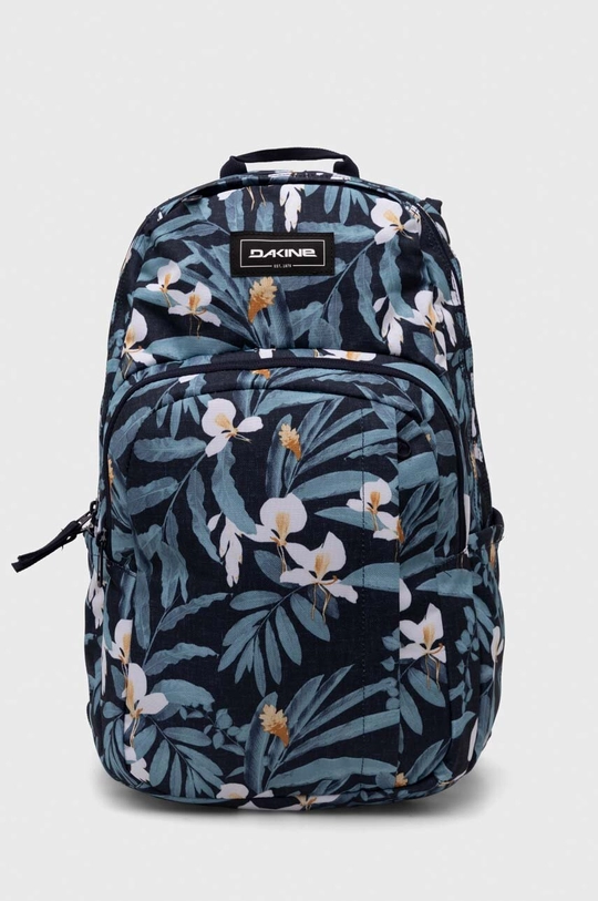 Dakine zaino