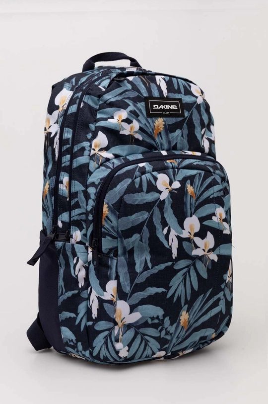 Dakine zaino