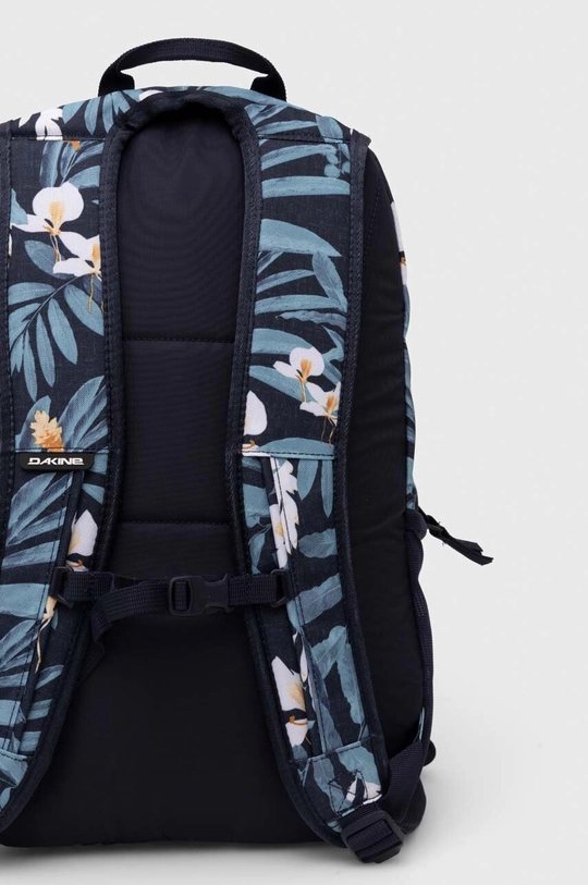 Dakine zaino
