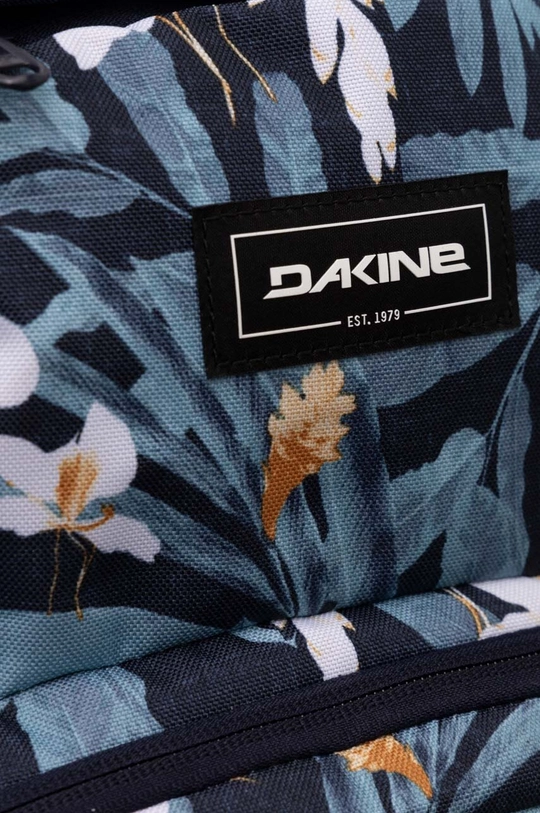 Dakine zaino