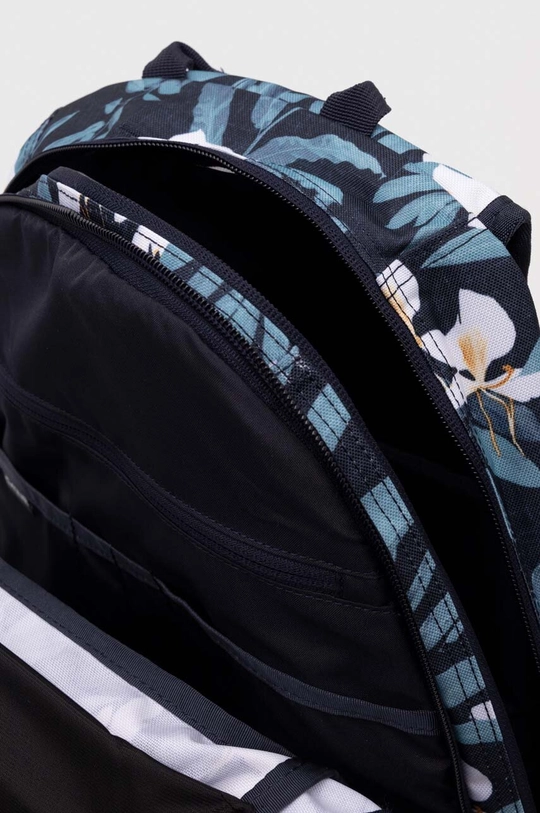 Dakine zaino