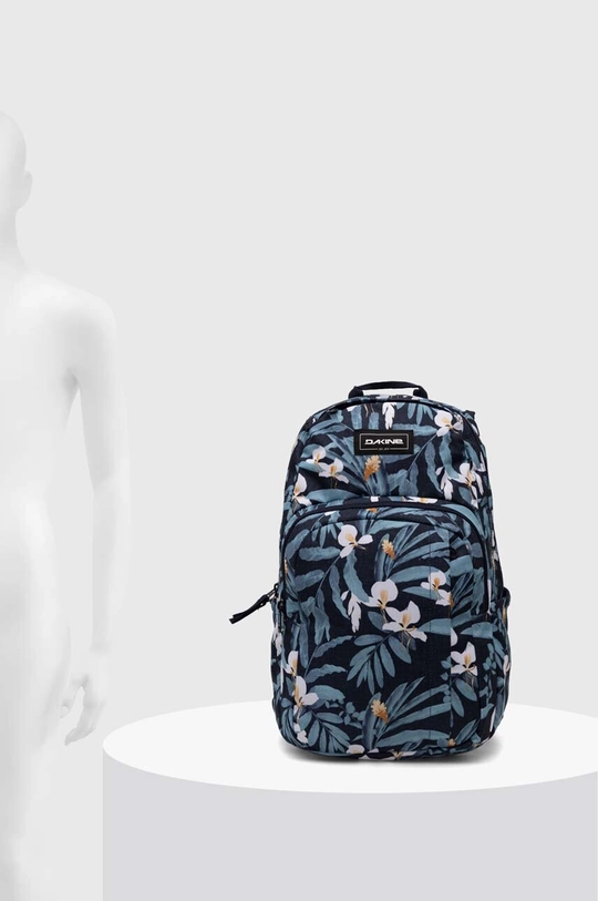 Dakine zaino