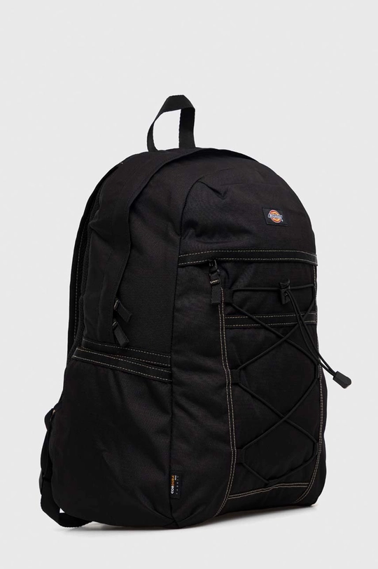 Dickies zaino