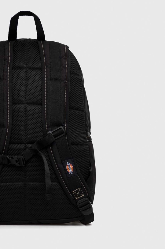 Dickies zaino