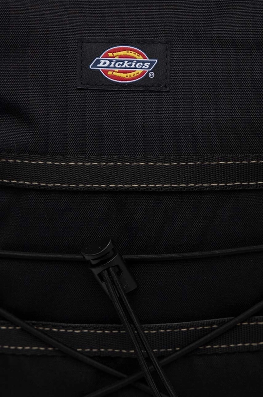 Dickies zaino