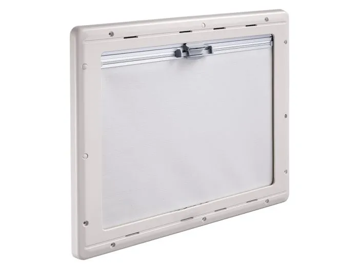 Dometic Seitz S4 90 x 50 finestra con apertura a libro
