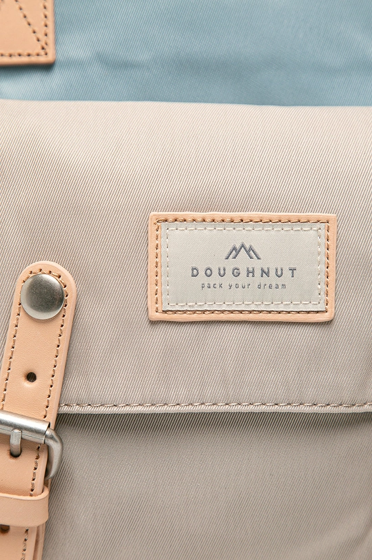 Doughnut zaino Macaroon