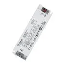 Driver Ledvance Performance 35W 700 PC | Dimmerabile LED