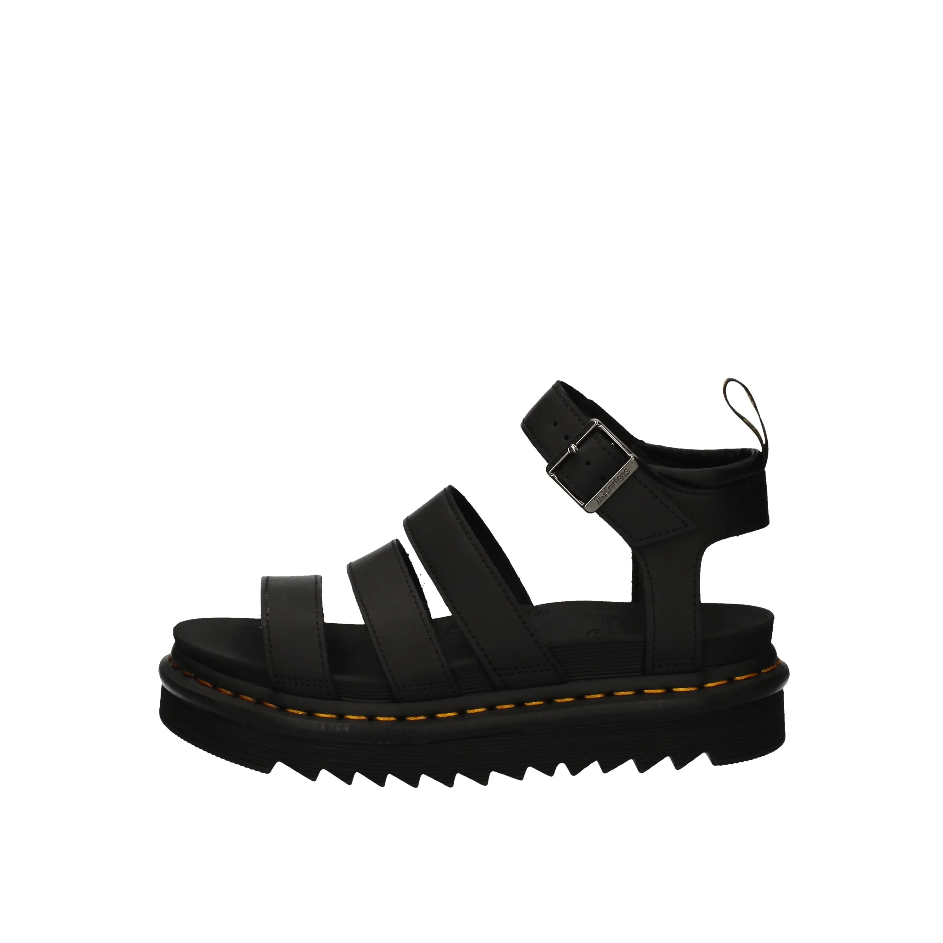dr.martens sandali dmsblai - 24235001  