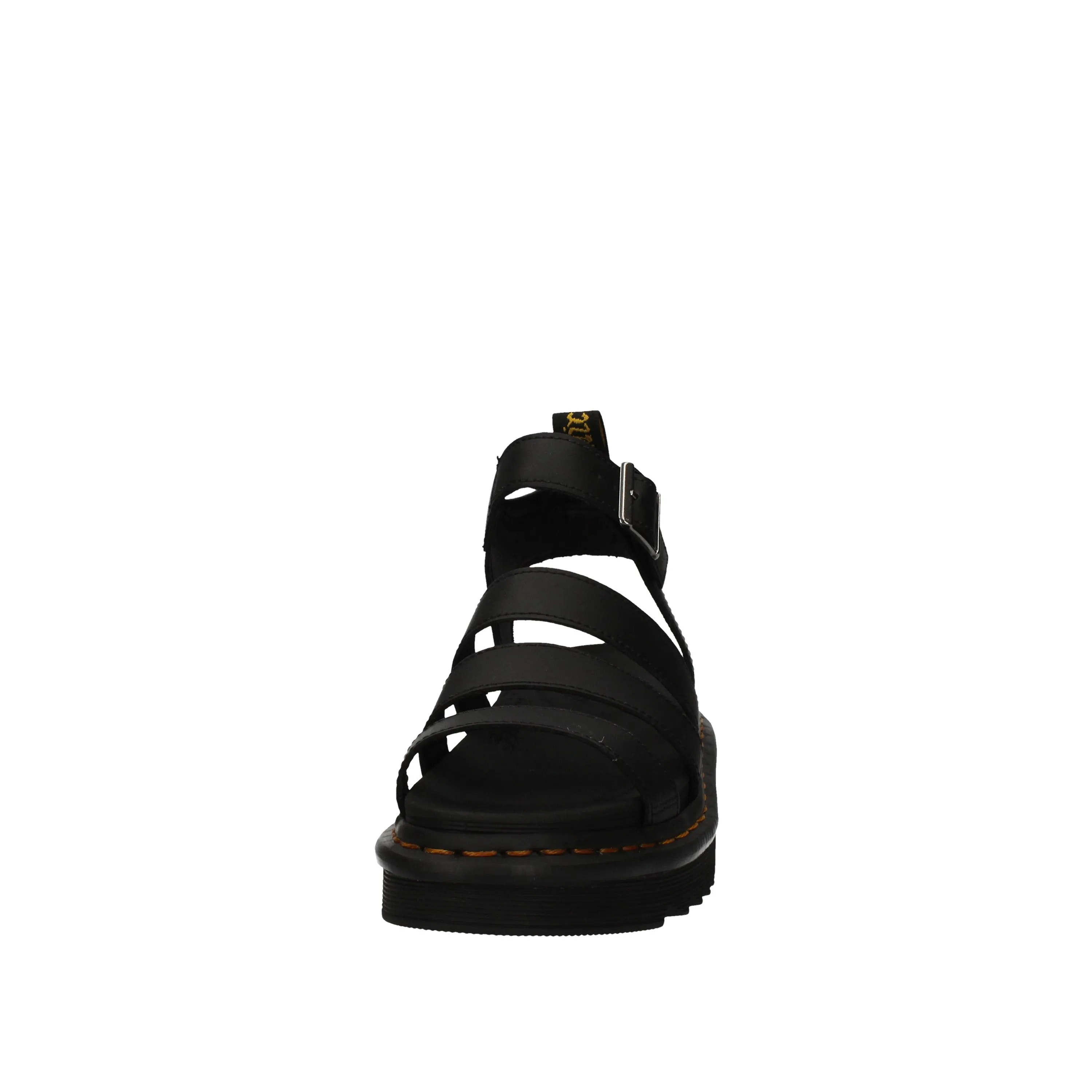 dr.martens sandali dmsblai - 24235001  