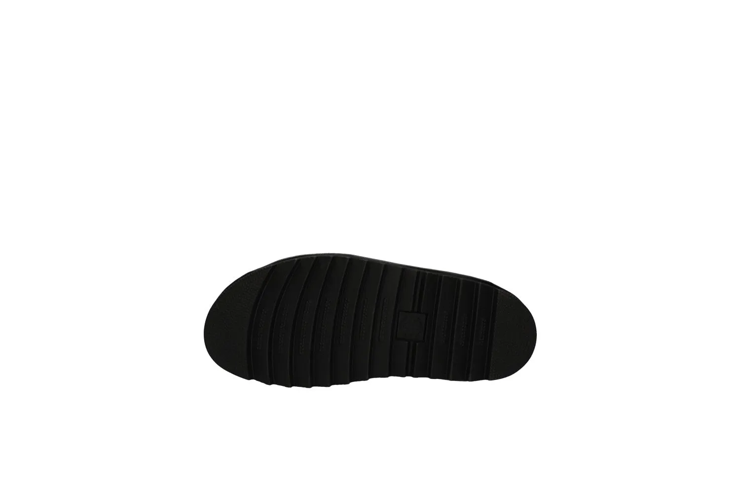 dr.martens sandali dmsblai - 24235001  