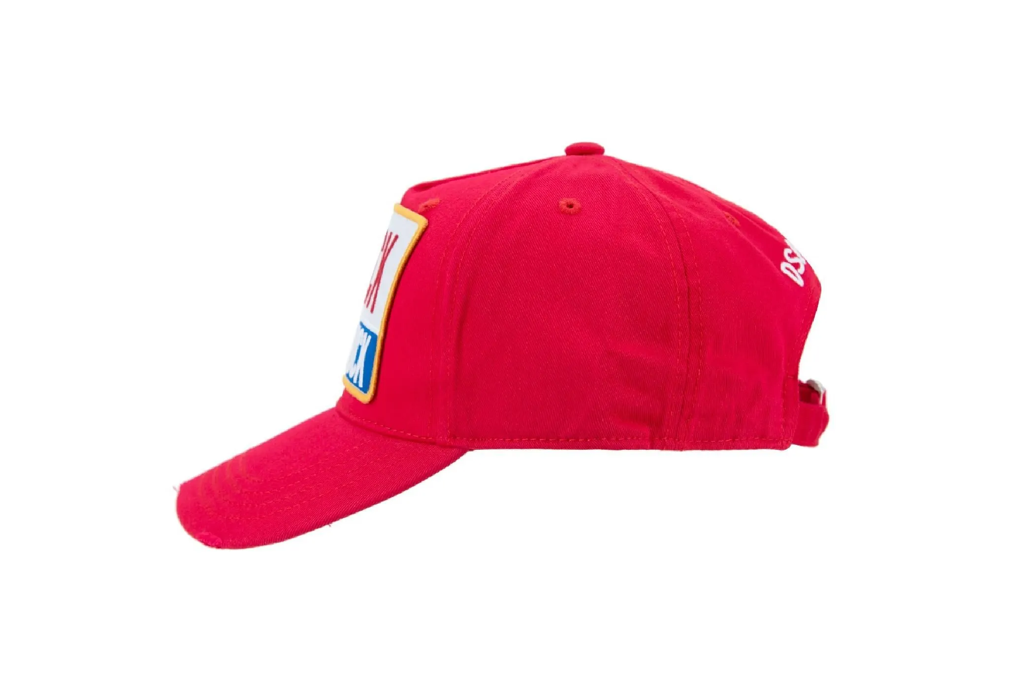DSQUARED2 BCM0287 4065