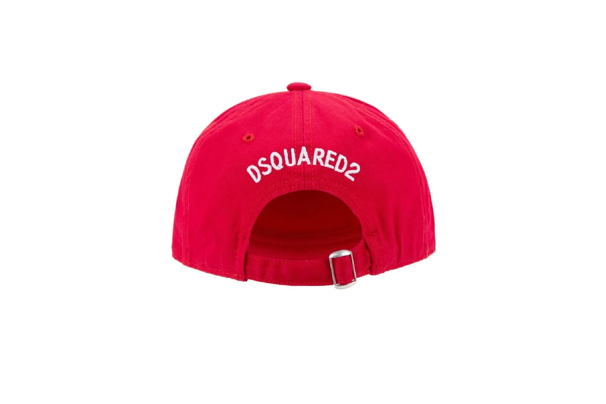 DSQUARED2 BCM0287 4065