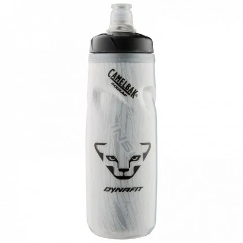 Dynafit Race Thermo Bottle 620 ml borraccia termica
