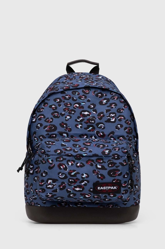 Eastpak zaino