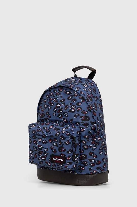 Eastpak zaino