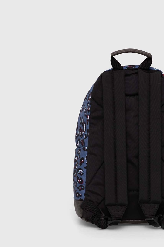 Eastpak zaino