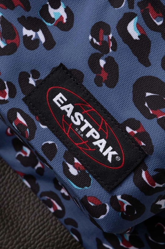 Eastpak zaino