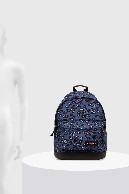 Eastpak zaino