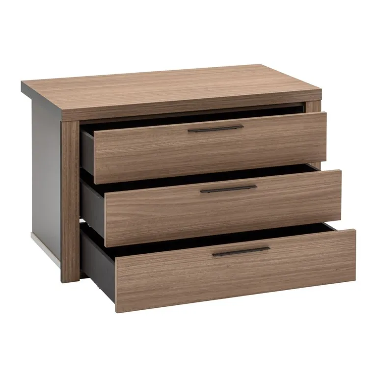 elemento per cassetto Stave