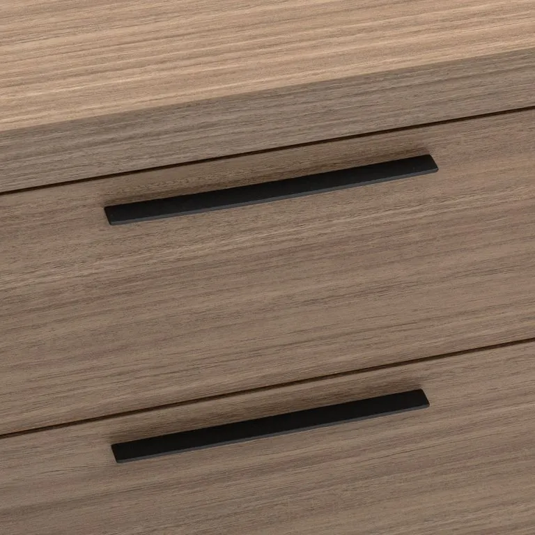 elemento per cassetto Stave