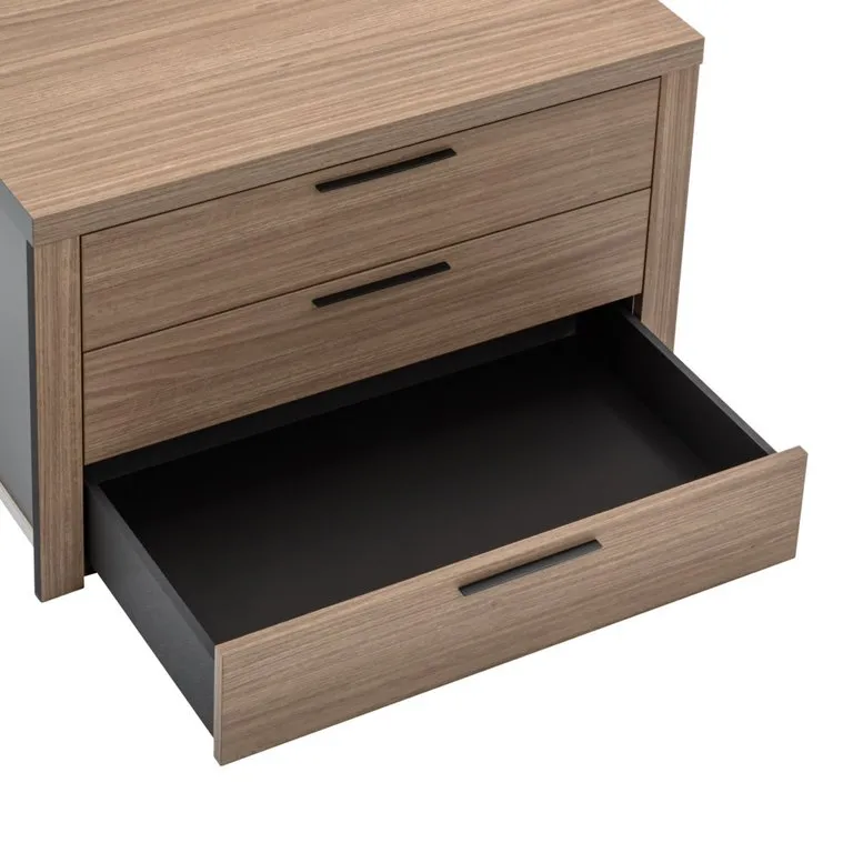 elemento per cassetto Stave