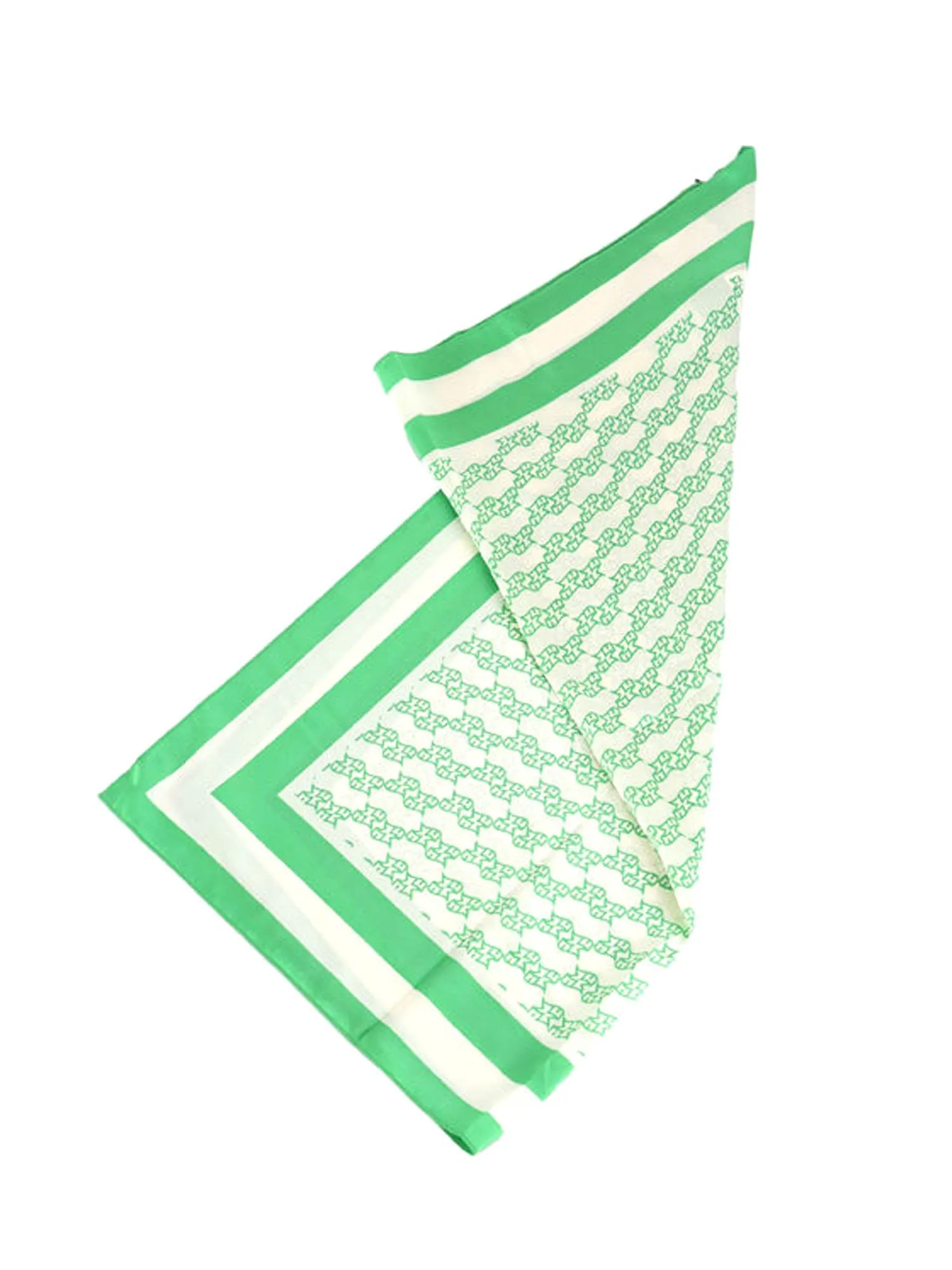 Emme Marella Foulard 2415541031200
