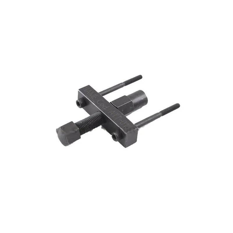 Estrattore Ingranaggi KF - OK - OKJ - SuperX30 in Offerta - Acquista