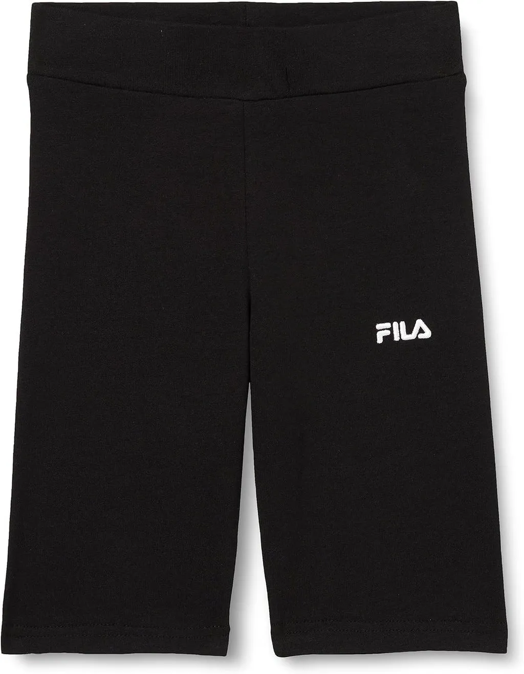 Fila  Leggings Black Primavera/Estate