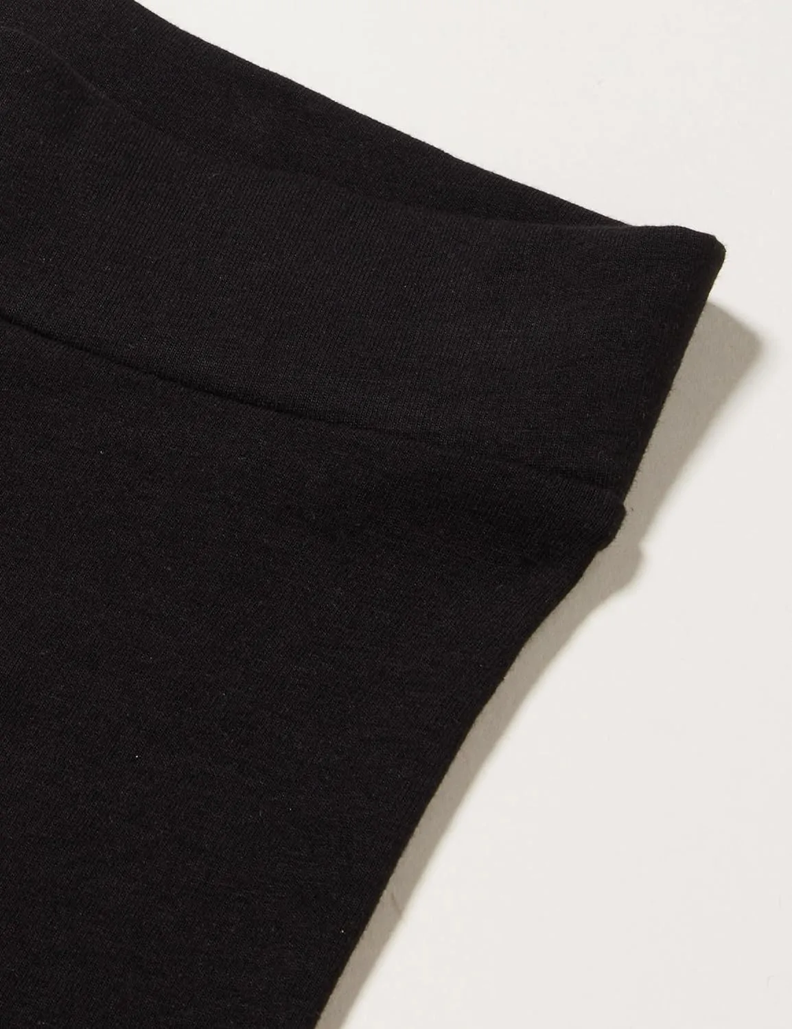 Fila  Leggings Black Primavera/Estate