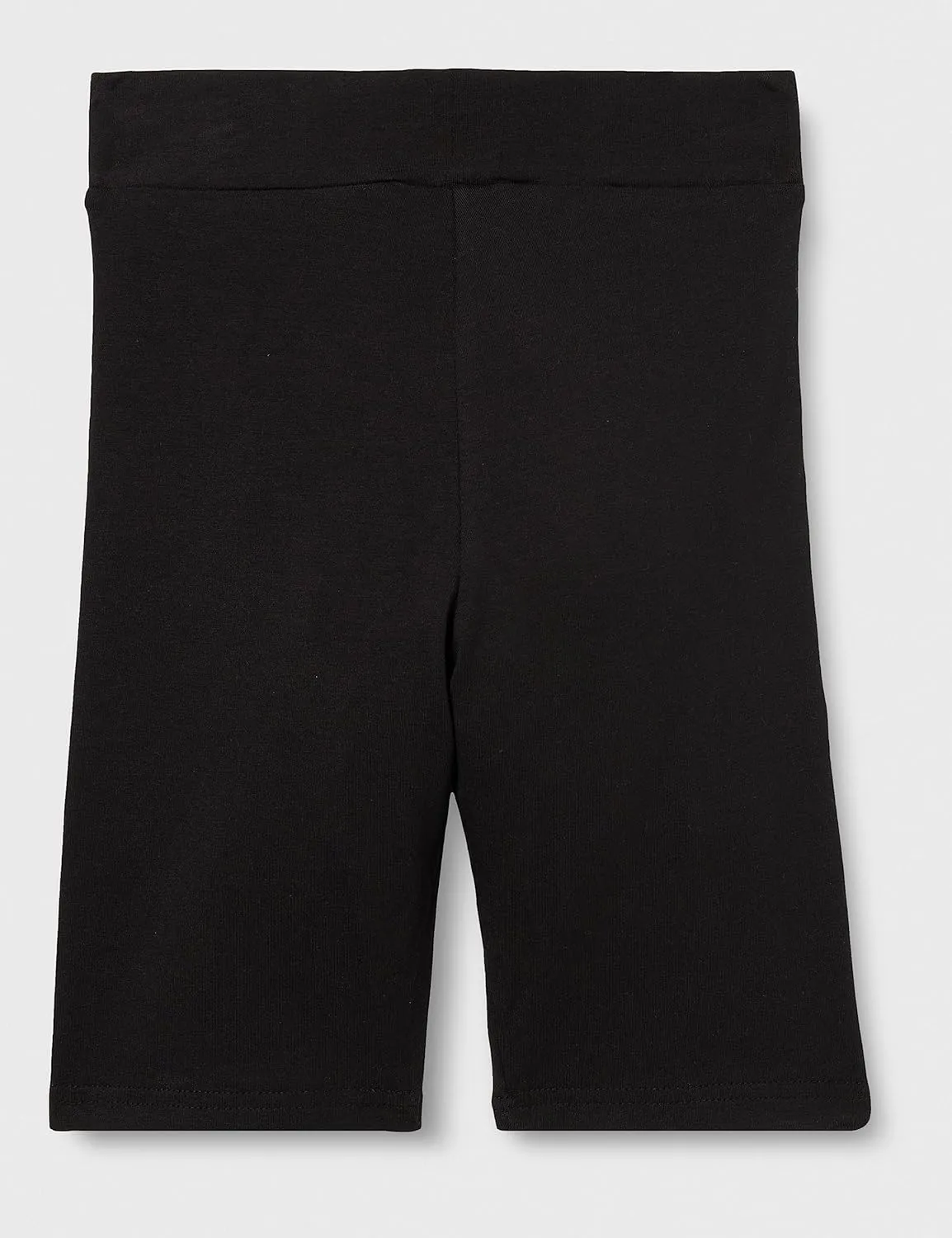 Fila  Leggings Black Primavera/Estate