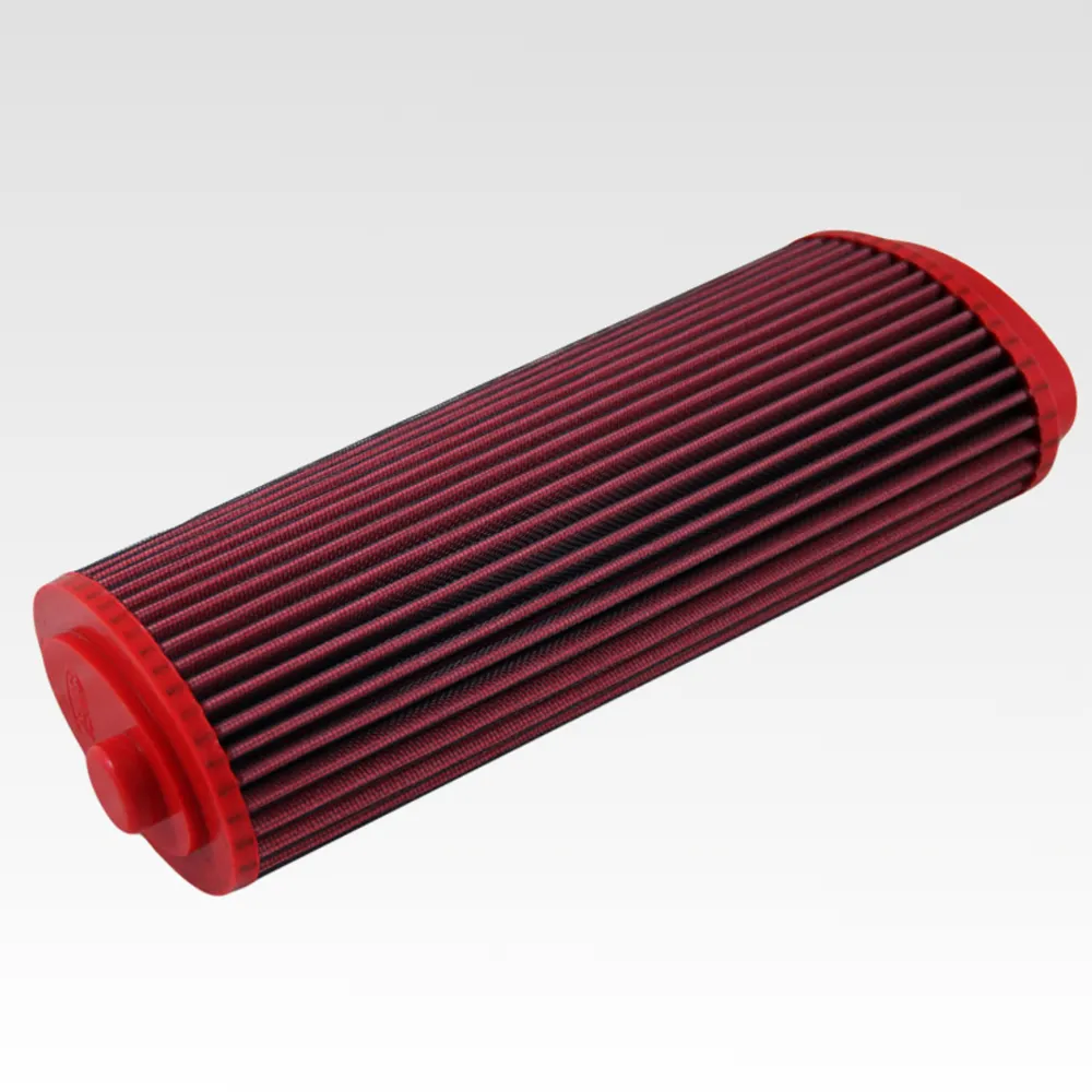 Filtro Aria sportivo BMC per BMW serie 1, 3, 5, X3 