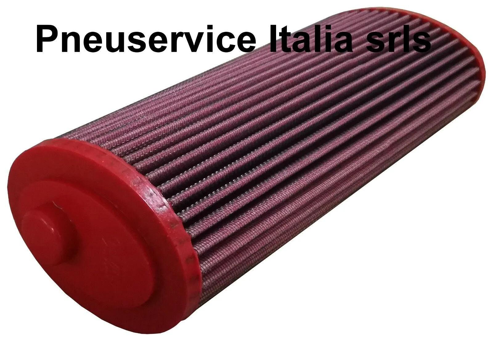 Filtro Aria sportivo BMC per BMW serie 1, 3, 5, X3 