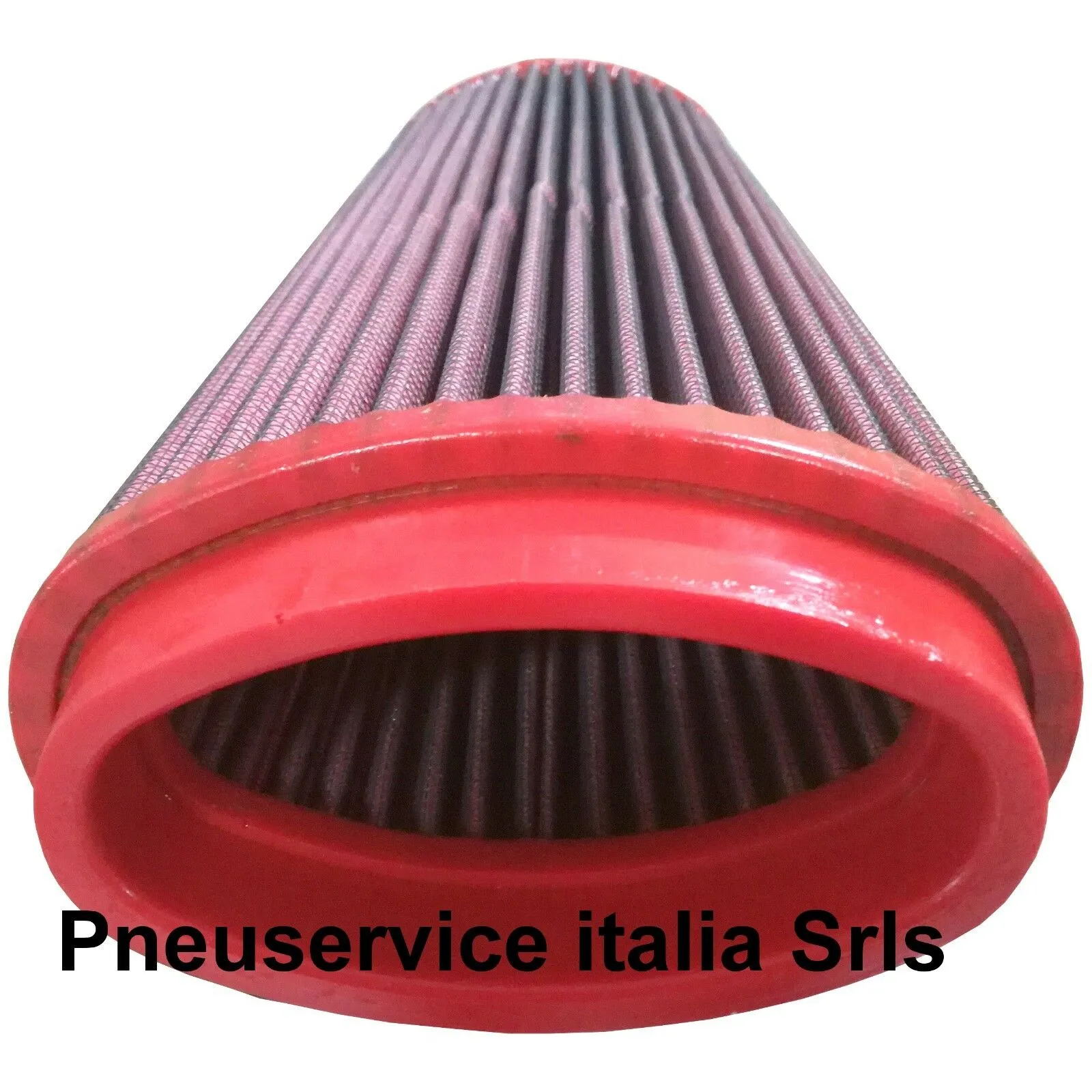 Filtro Aria sportivo BMC per BMW serie 1, 3, 5, X3 