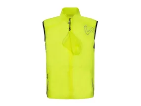 FIRE VEST