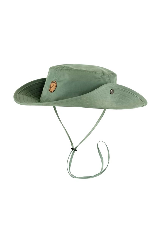 Fjallraven cappello Abisko