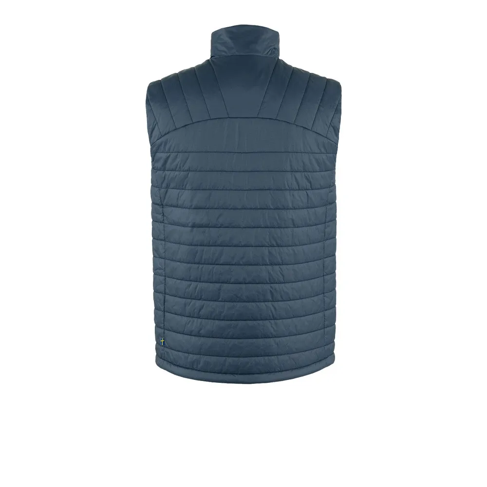 Fjallraven Expedition X-Latt Gilet - AW24