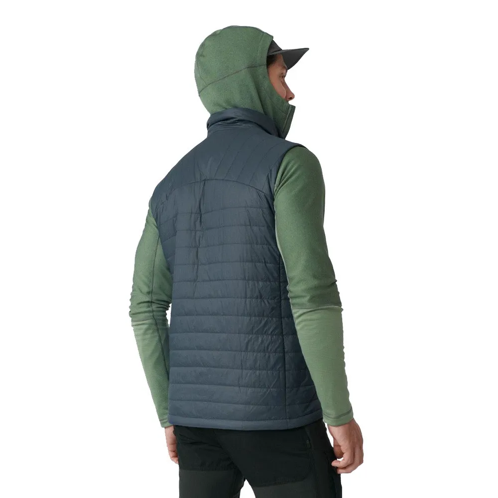 Fjallraven Expedition X-Latt Gilet - AW24