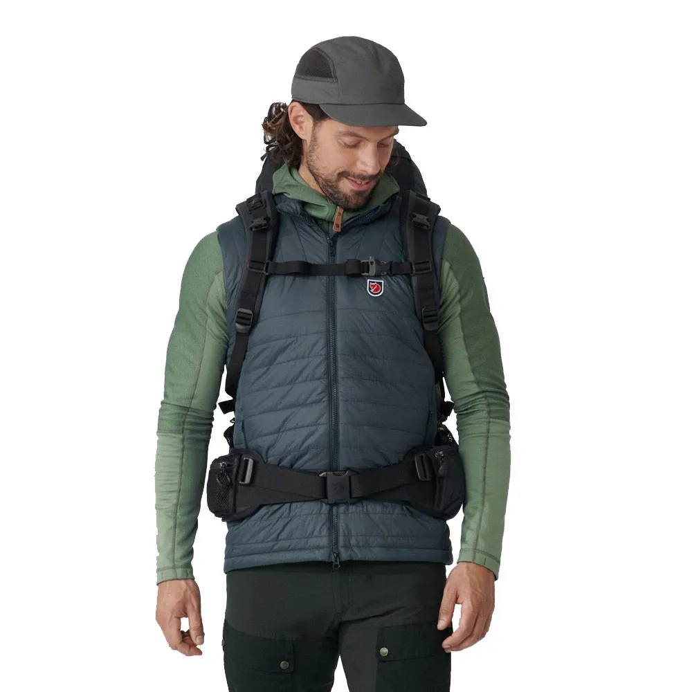 Fjallraven Expedition X-Latt Gilet - AW24