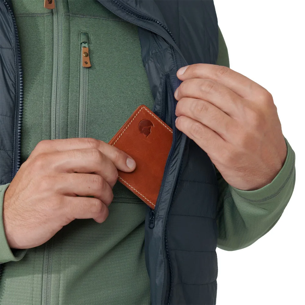Fjallraven Expedition X-Latt Gilet - AW24