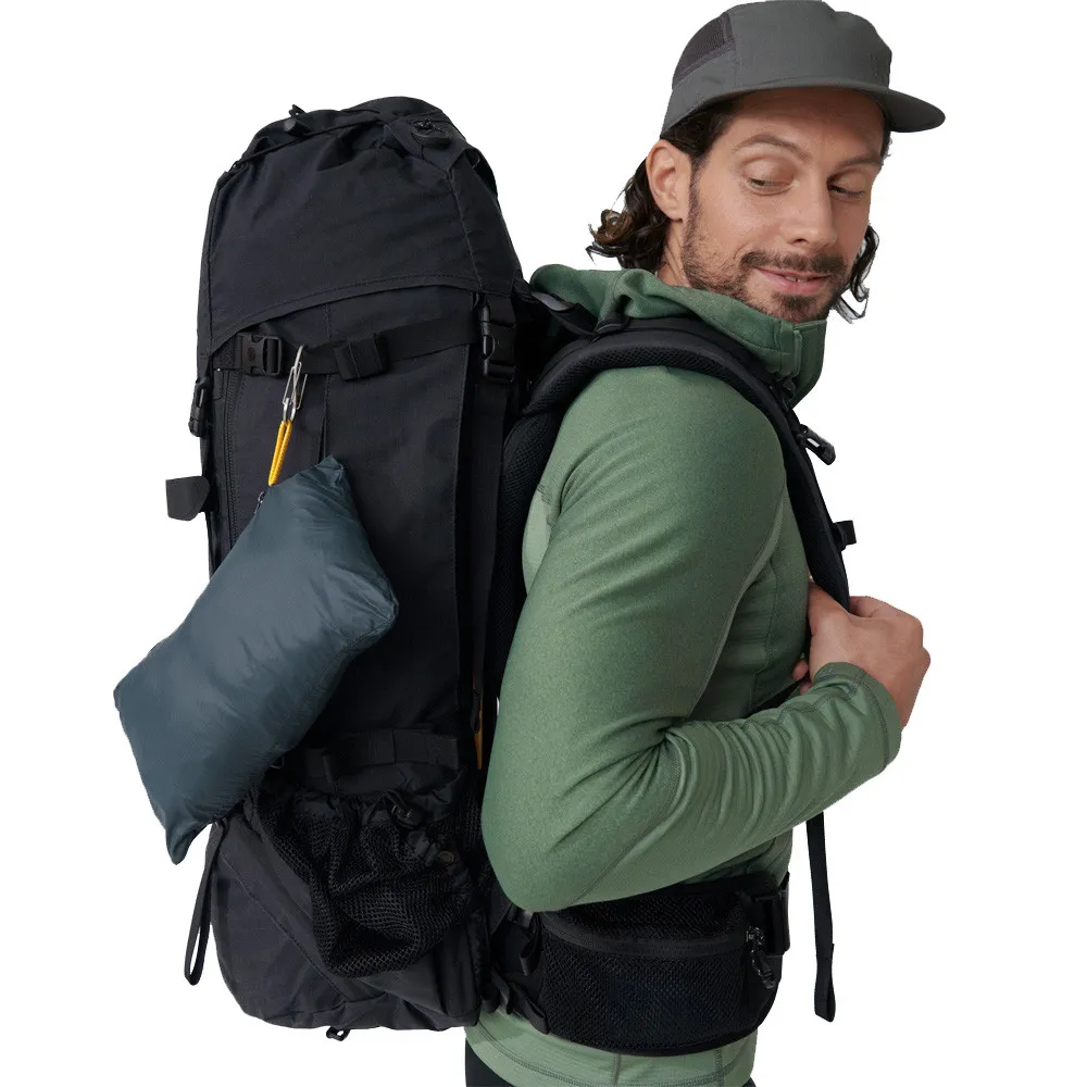 Fjallraven Expedition X-Latt Gilet - AW24