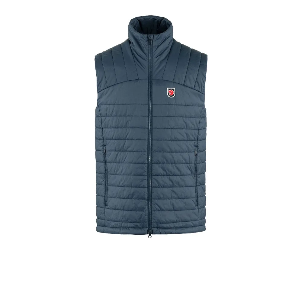 Fjallraven Expedition X-Latt Gilet - AW24