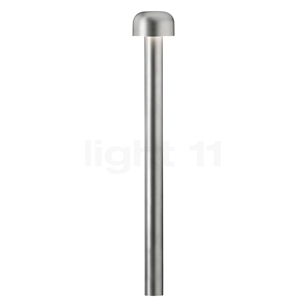 Flos Bellhop Paletto luminoso LED