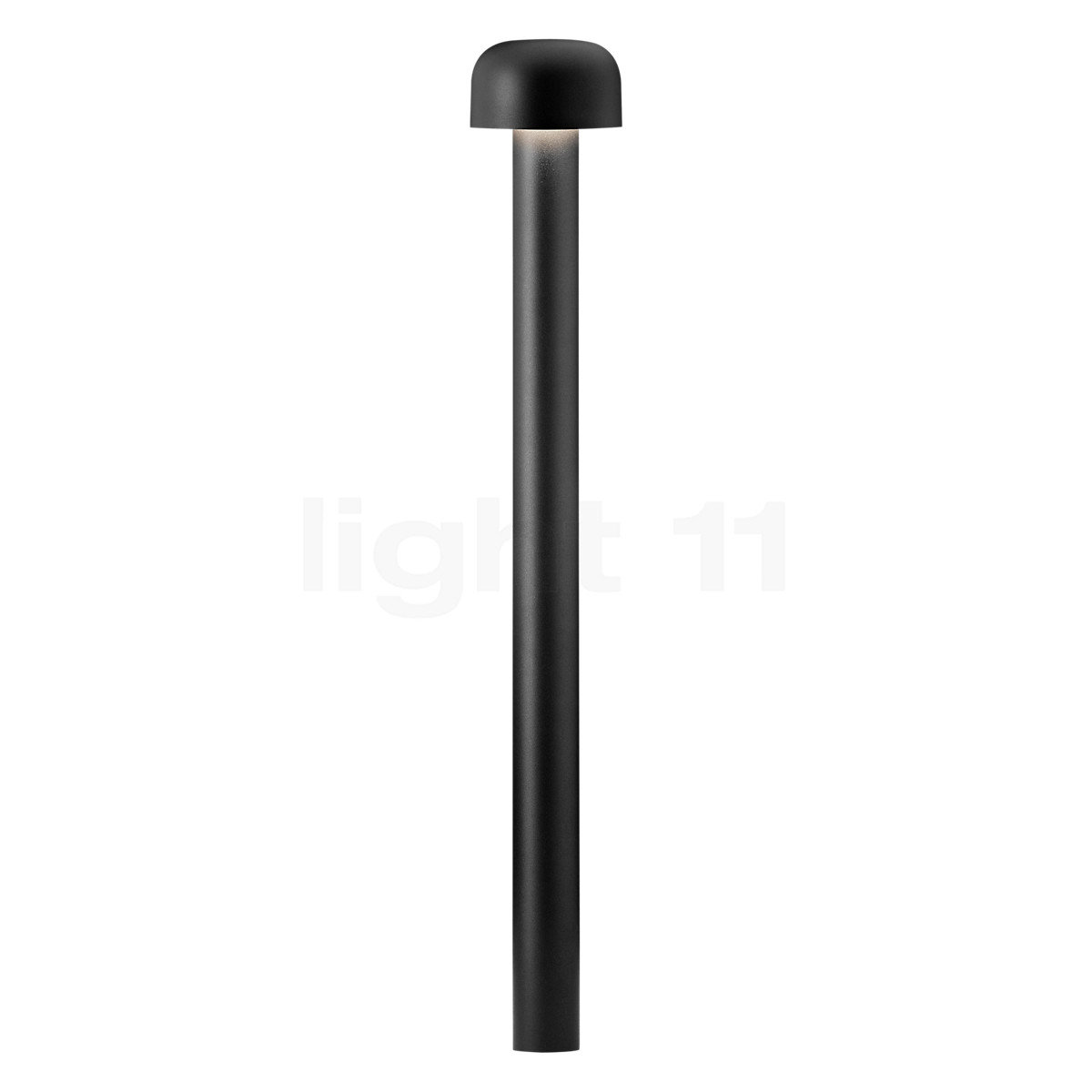 Flos Bellhop Paletto luminoso LED