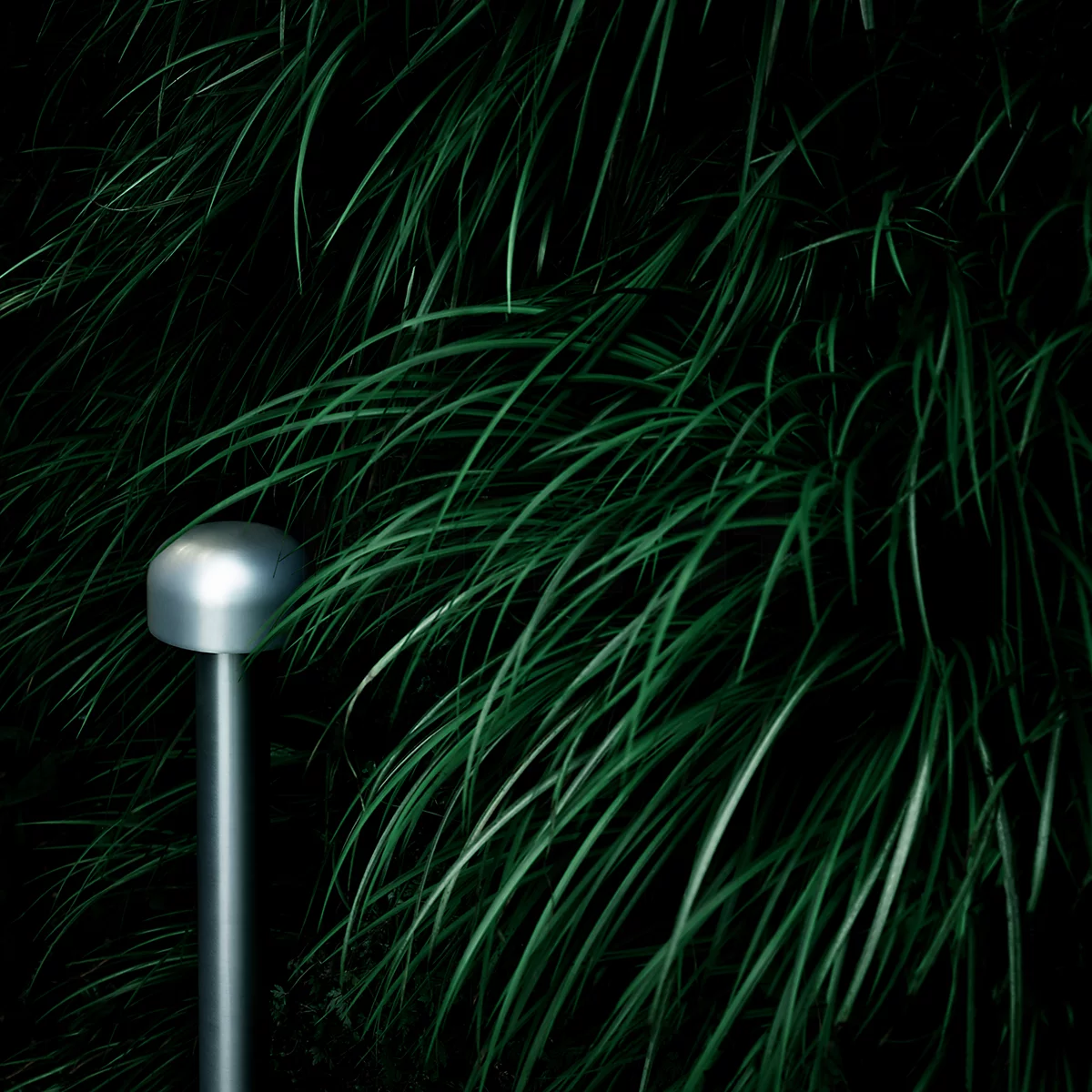 Flos Bellhop Paletto luminoso LED