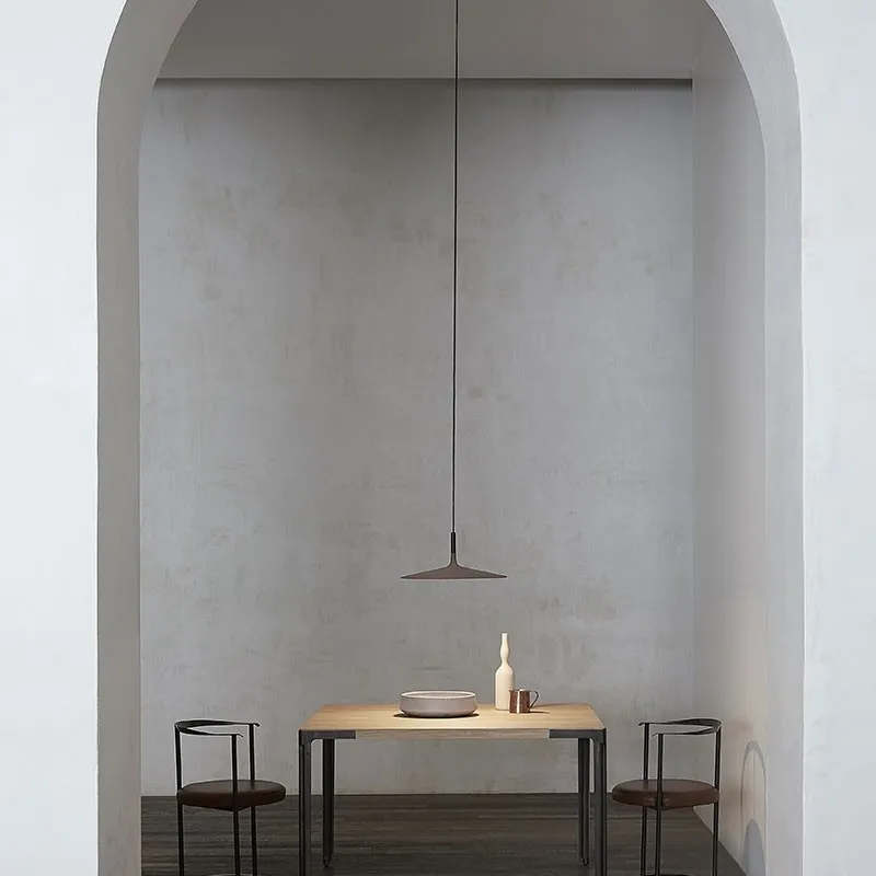 Foscarini Aplomb Large Lampada a Sospensione