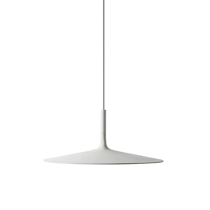 Foscarini Aplomb Large Lampada a Sospensione