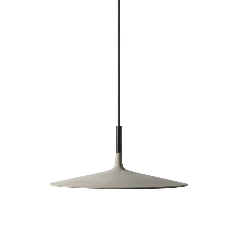 Foscarini Aplomb Large Lampada a Sospensione