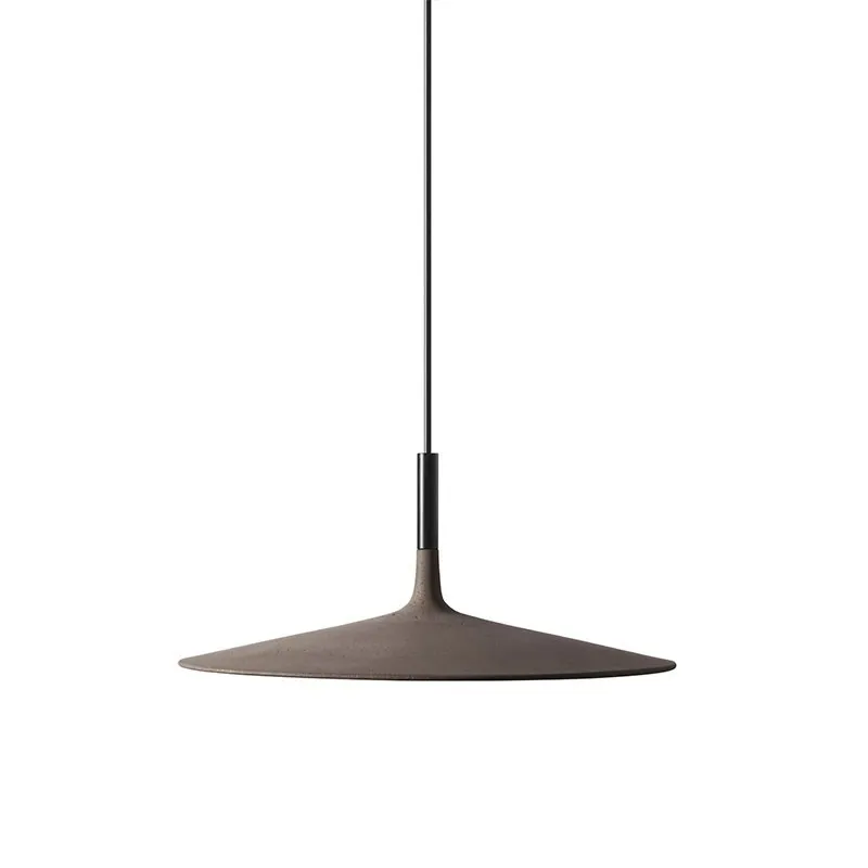 Foscarini Aplomb Large Lampada a Sospensione